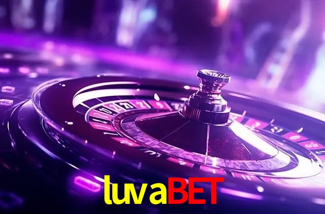 Casino Ao Vivo luvabet