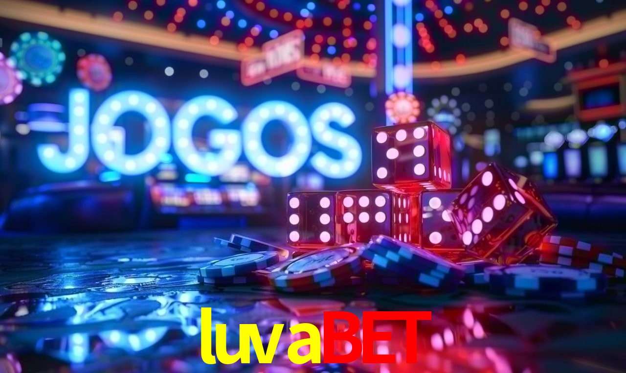 Jogo Aviator luvabet