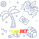 Descubra a Essência do luvabet: Nossa História e Compromissos