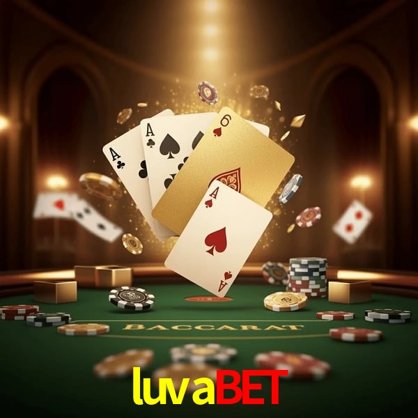 Crash Games Strategies luvabet