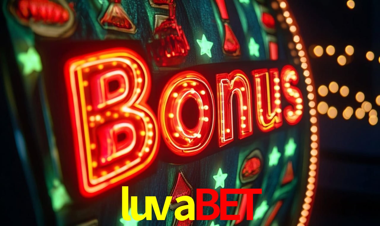Estratégias Crash Games luvabet