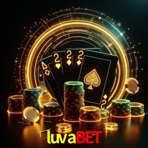 Ofertas Exclusivas luvabet