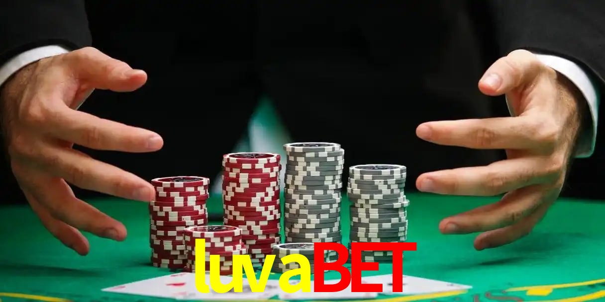 Jackpots em slots