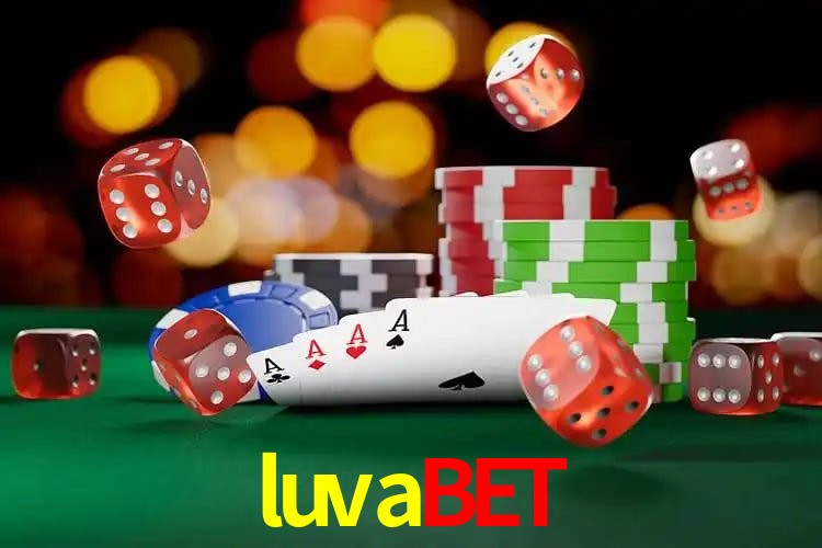 Catálogo de jogos luvabet com fornecedores Pragmatic Play, Evolution, NetEnt