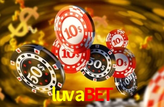 Diretório de Jogos luvabet