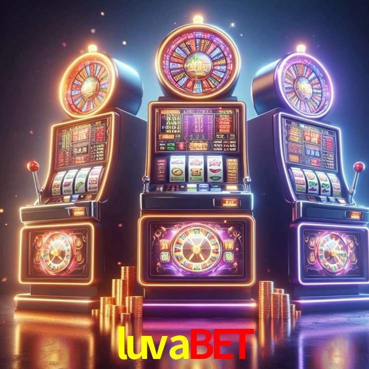 luvabet