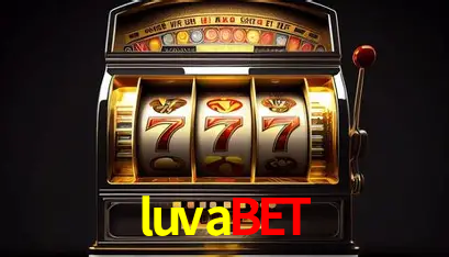 A Popularidade dos Caça-Níqueis no luvabet