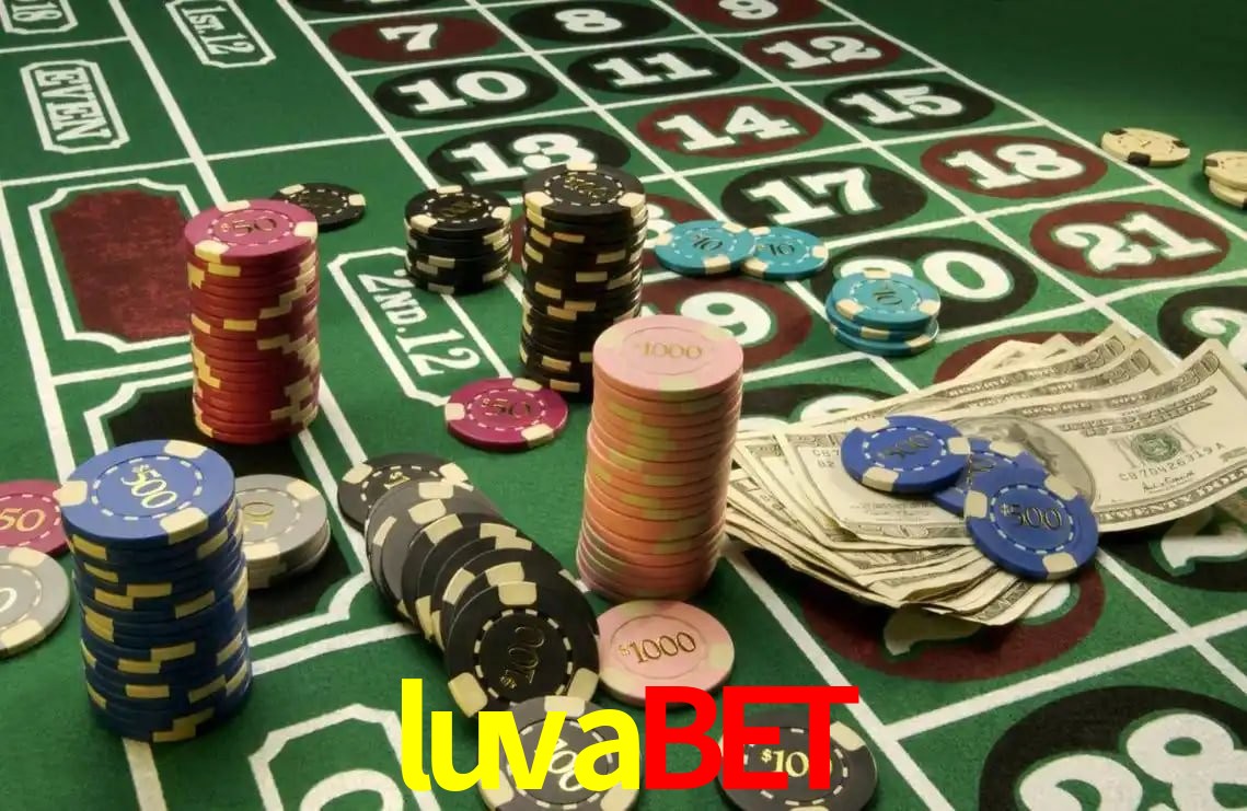 Crash Games Strategies luvabet