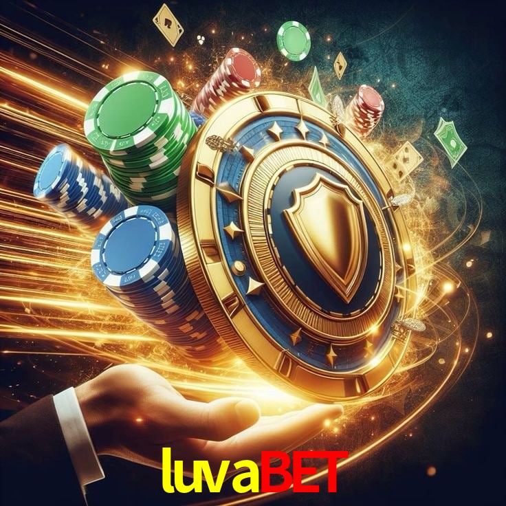 Ofertas Imperdíveis na luvabet: Promoções e Bônus Que Valem a Pena