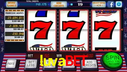 Desvendando o Mundo dos Jogos Virtuais na luvabet
