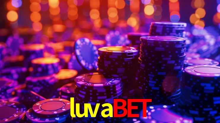 Exclusive Games luvabet