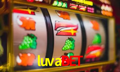 A Popularidade dos Caça-Níqueis no luvabet
