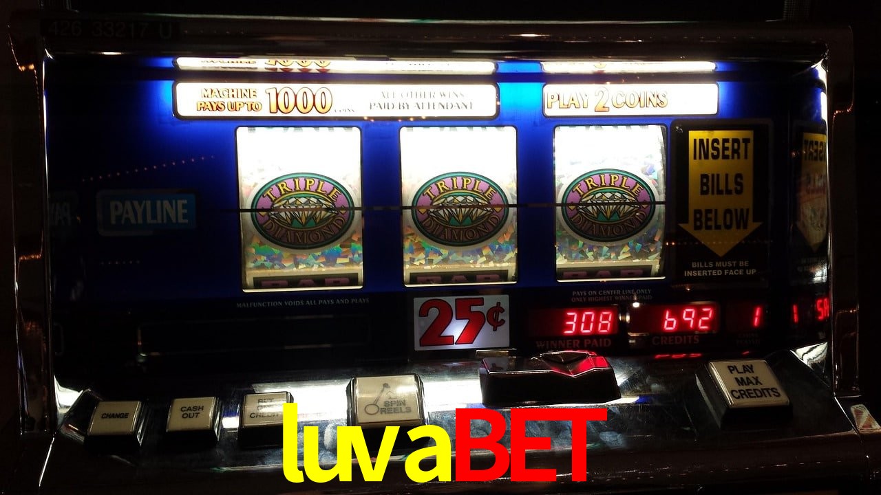 Quick Registration luvabet