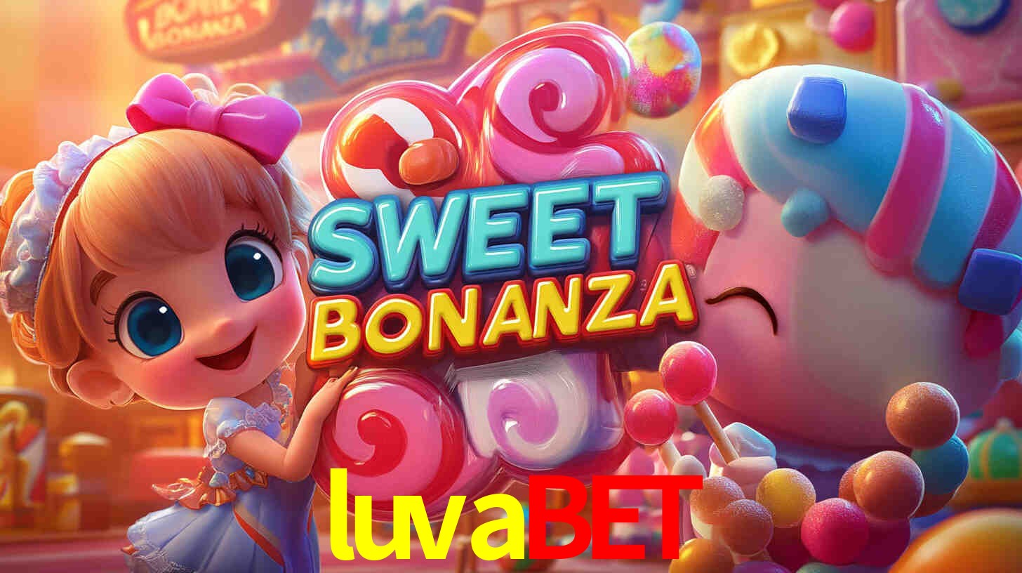 Descubra a Essência do luvabet: Nossa História e Compromissos