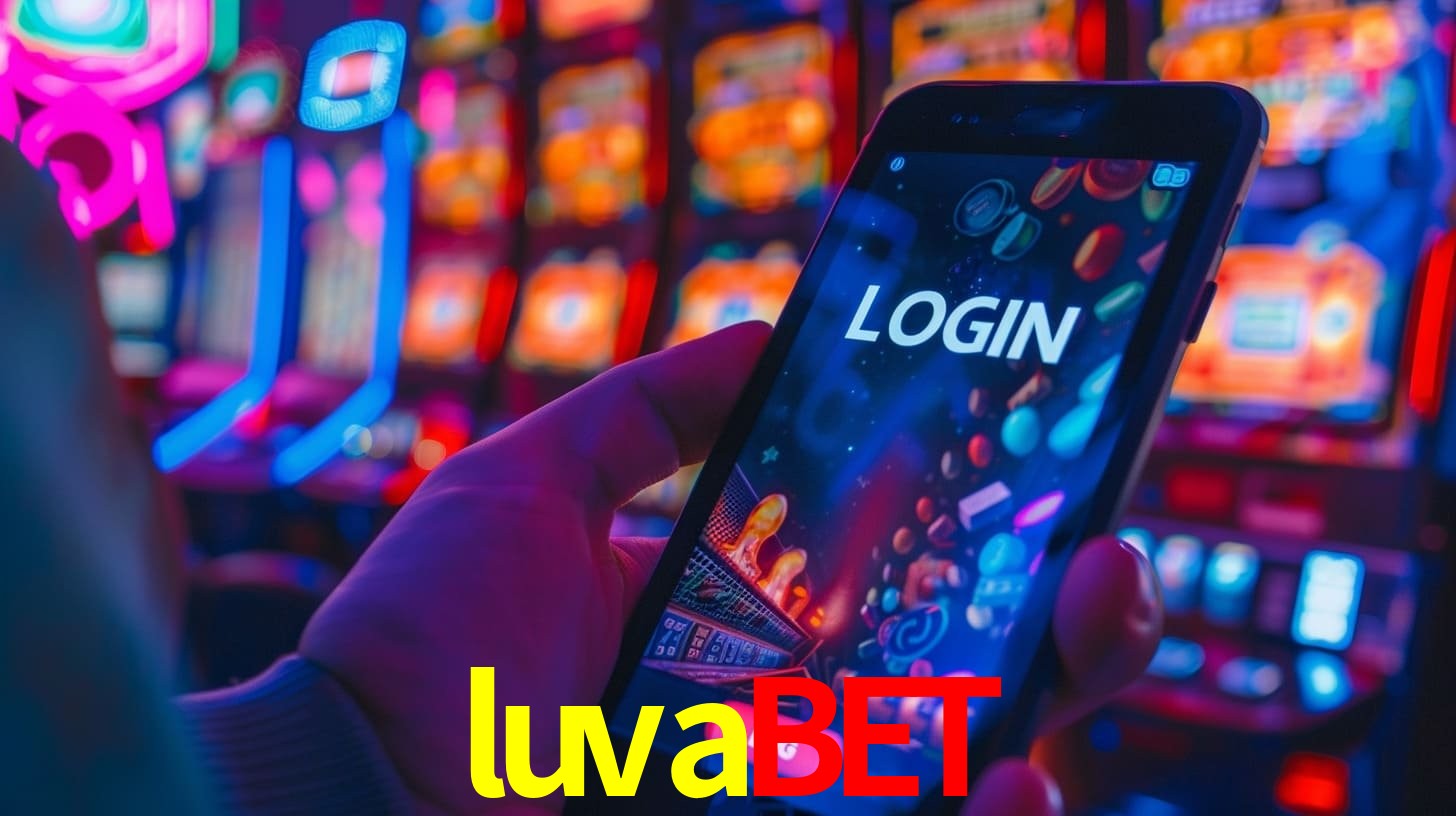 Estatísticas Crash Games luvabet