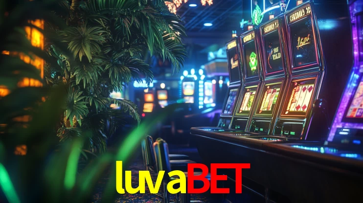 Player Reviews luvabet