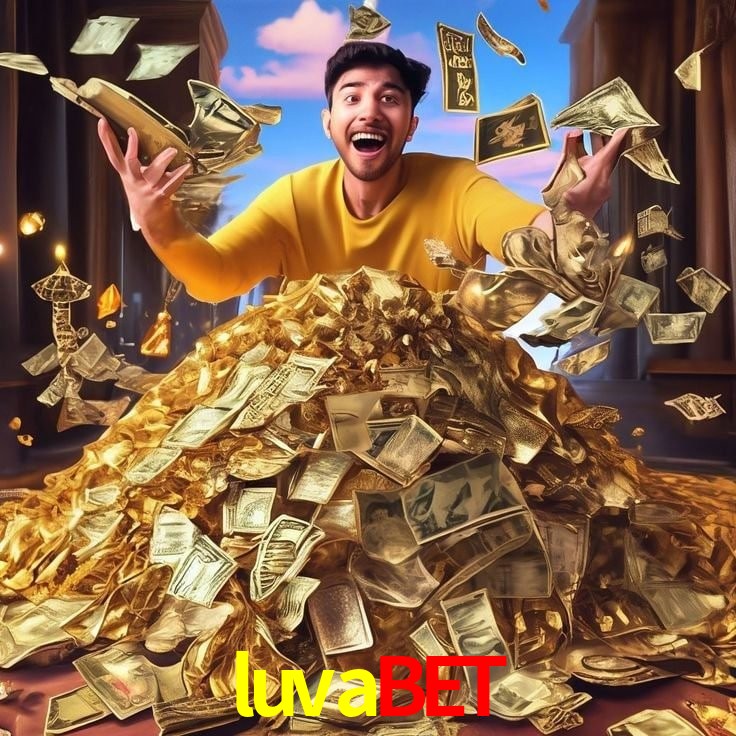 Estratégias Crash Games luvabet