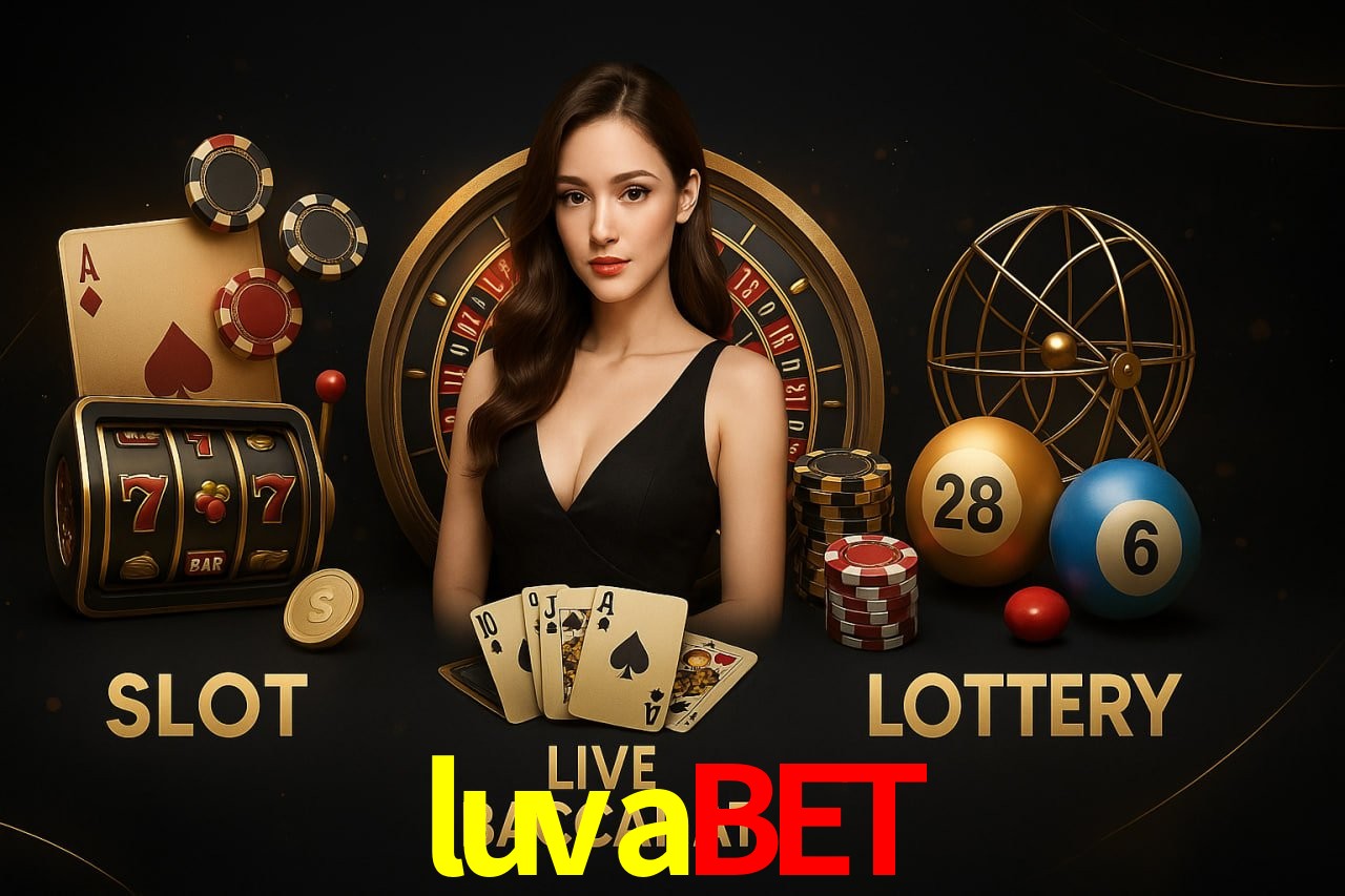 luvabet