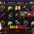 Descubra a Essência do luvabet: Nossa História e Compromissos
