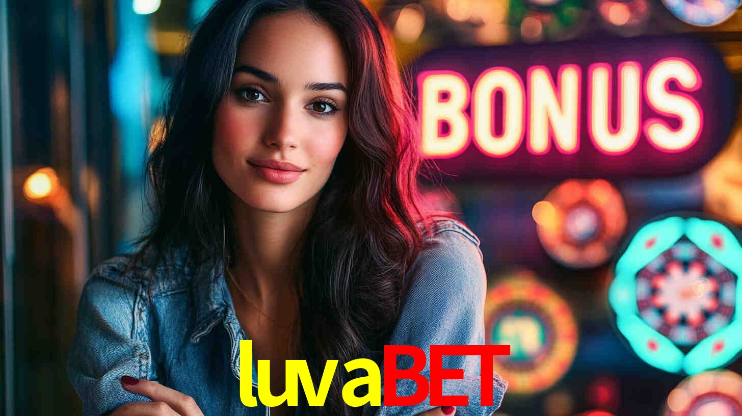 Tournaments luvabet
