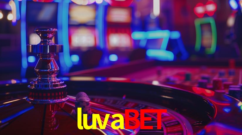 Crash Games Statistics luvabet
