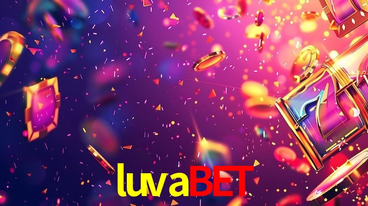 luvabet