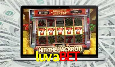 luvabet