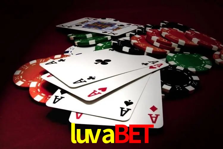 Jogo Spaceman luvabet