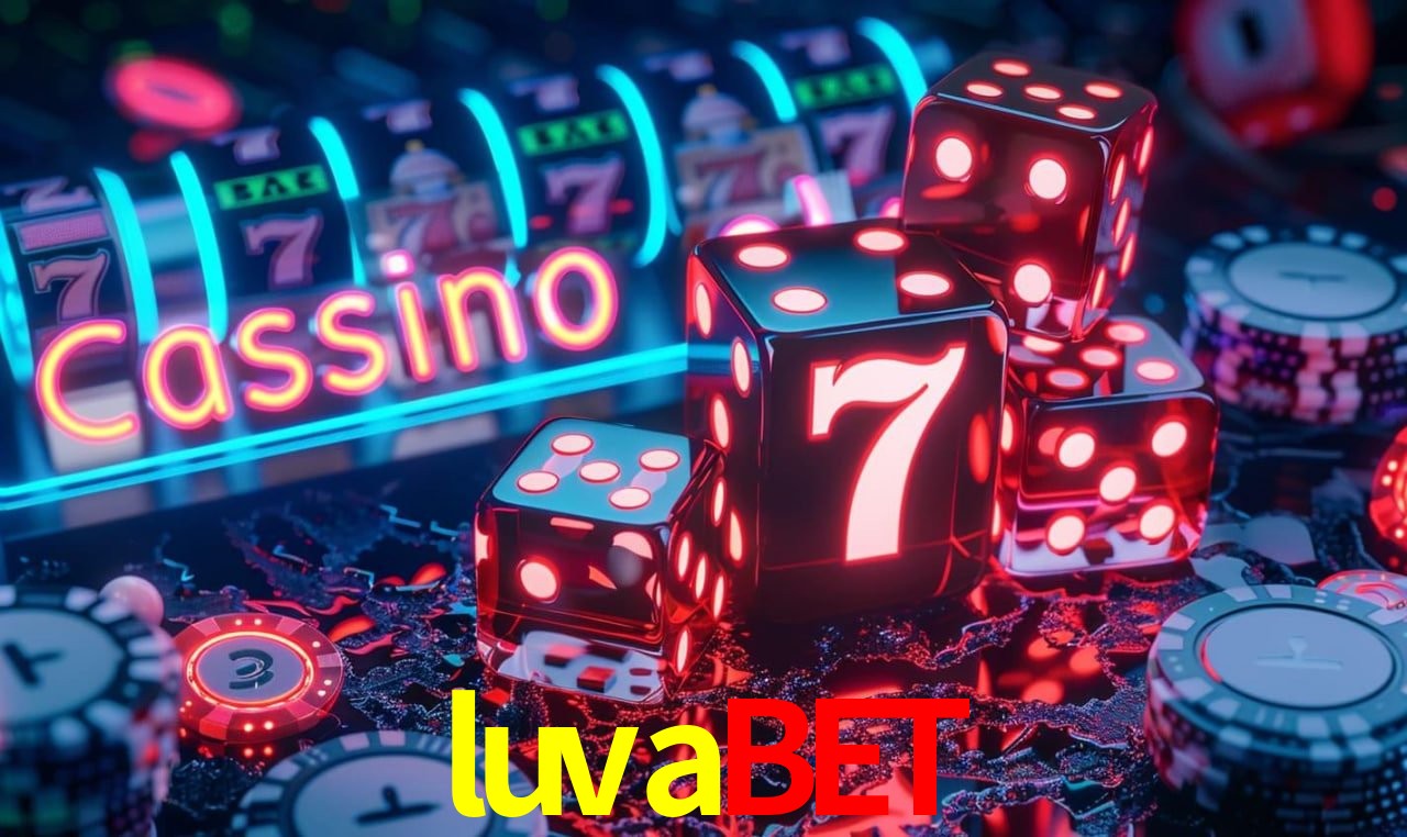 Security Systems luvabet