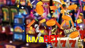 Instant EasyPaisa luvabet