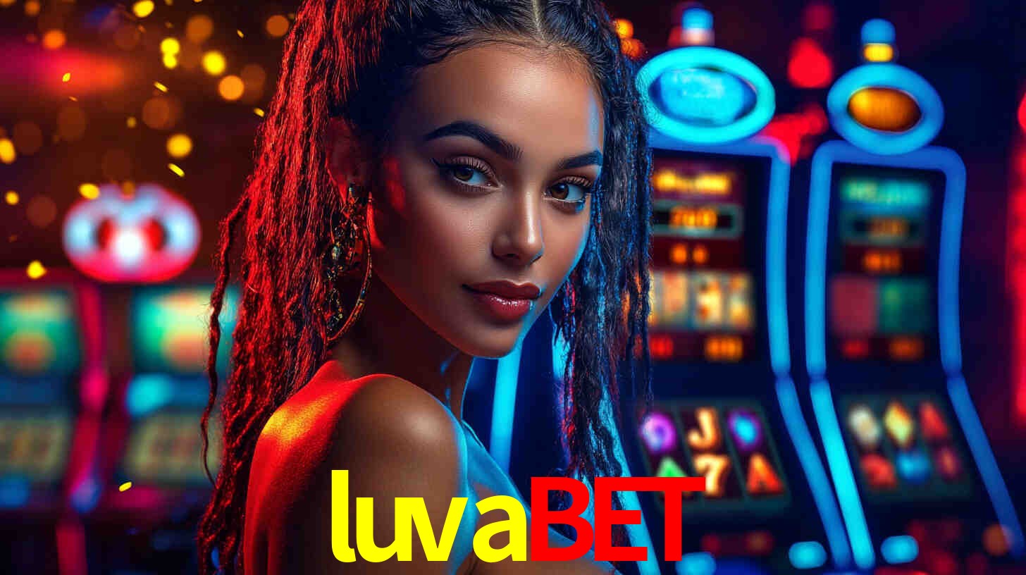 Descubra o Programa VIP da luvabet: Vantagens Exclusivas para Jogadores