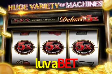 Explorando a Categoria de Eventos em Apostas na luvabet