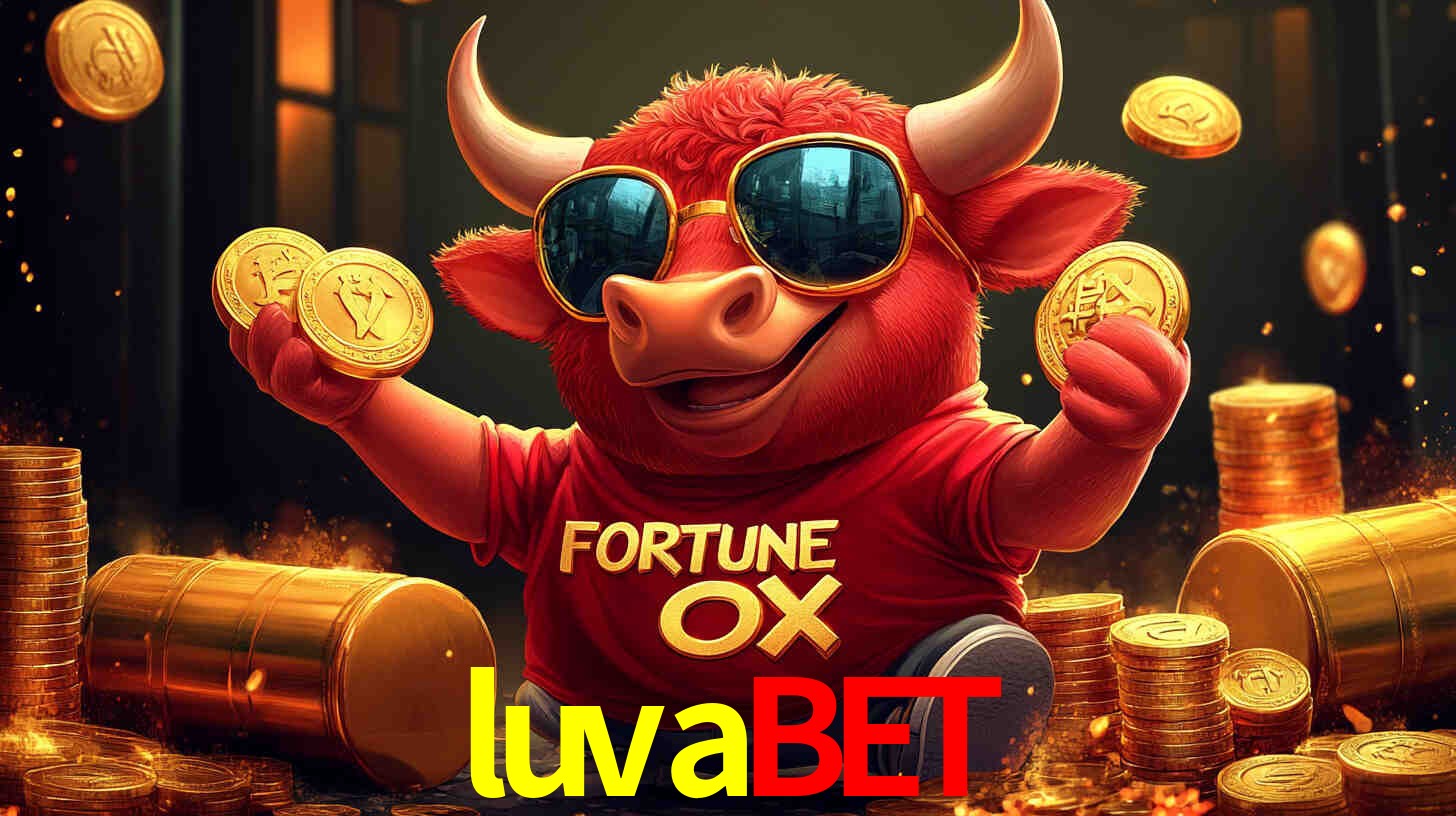 A Popularidade dos Caça-Níqueis no luvabet