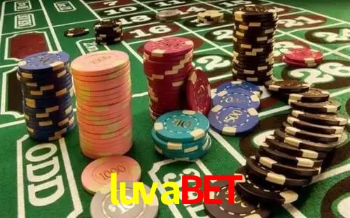 Bônus Generosos e Exclusivos no luvabet para Você!