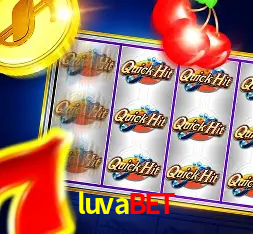 A Experiência Imersiva dos Cassinos Ao Vivo no luvabet