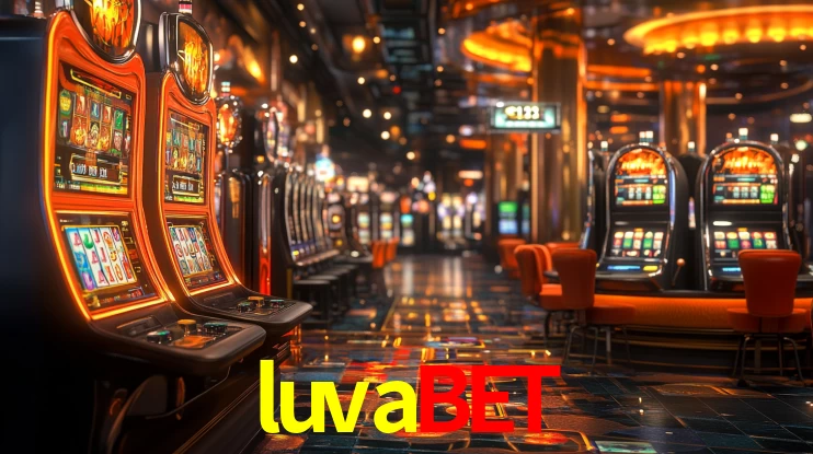 Football Betting luvabet