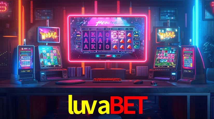 Aviator Game luvabet