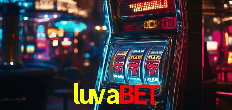 Game Statistics luvabet