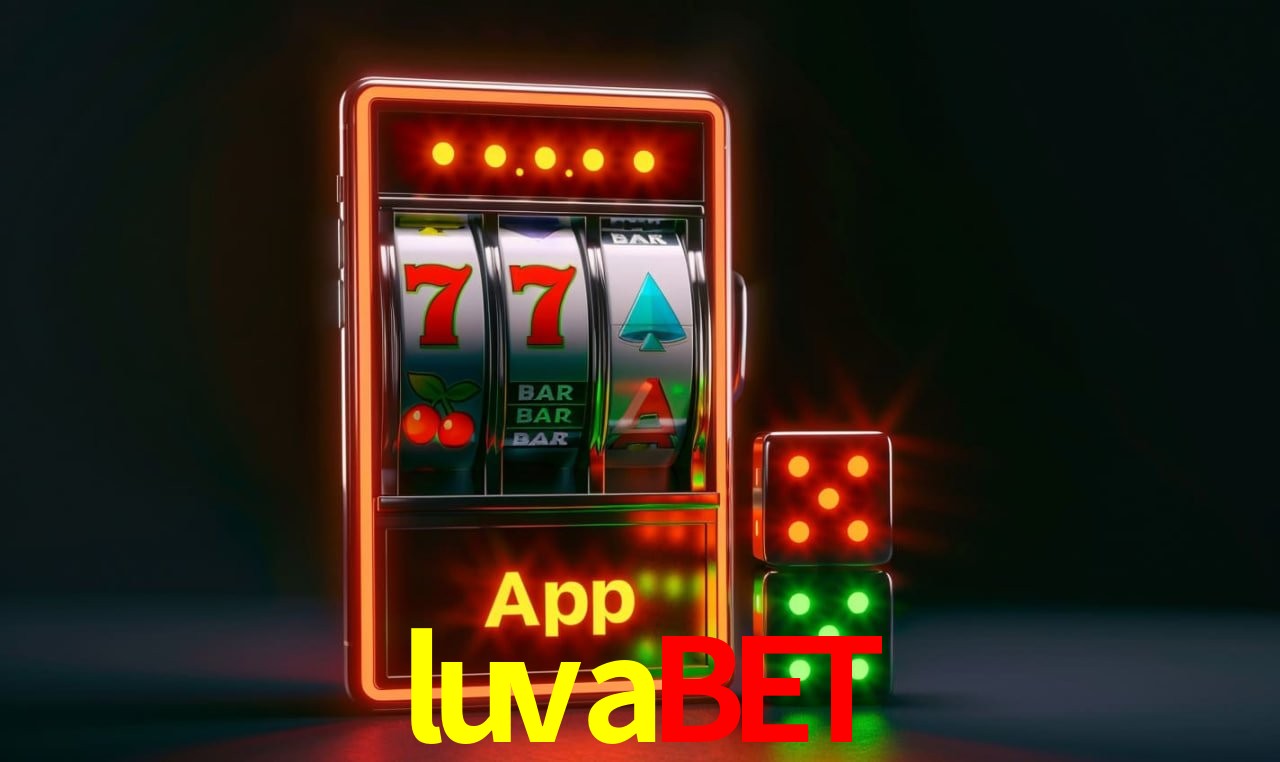 Diretório de Jogos luvabet